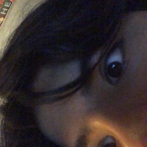 Meet your Posher, Andy